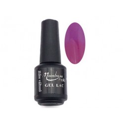 Gel Lac Thermo 5ml #421 Gel Lac Thermo 5ml #421